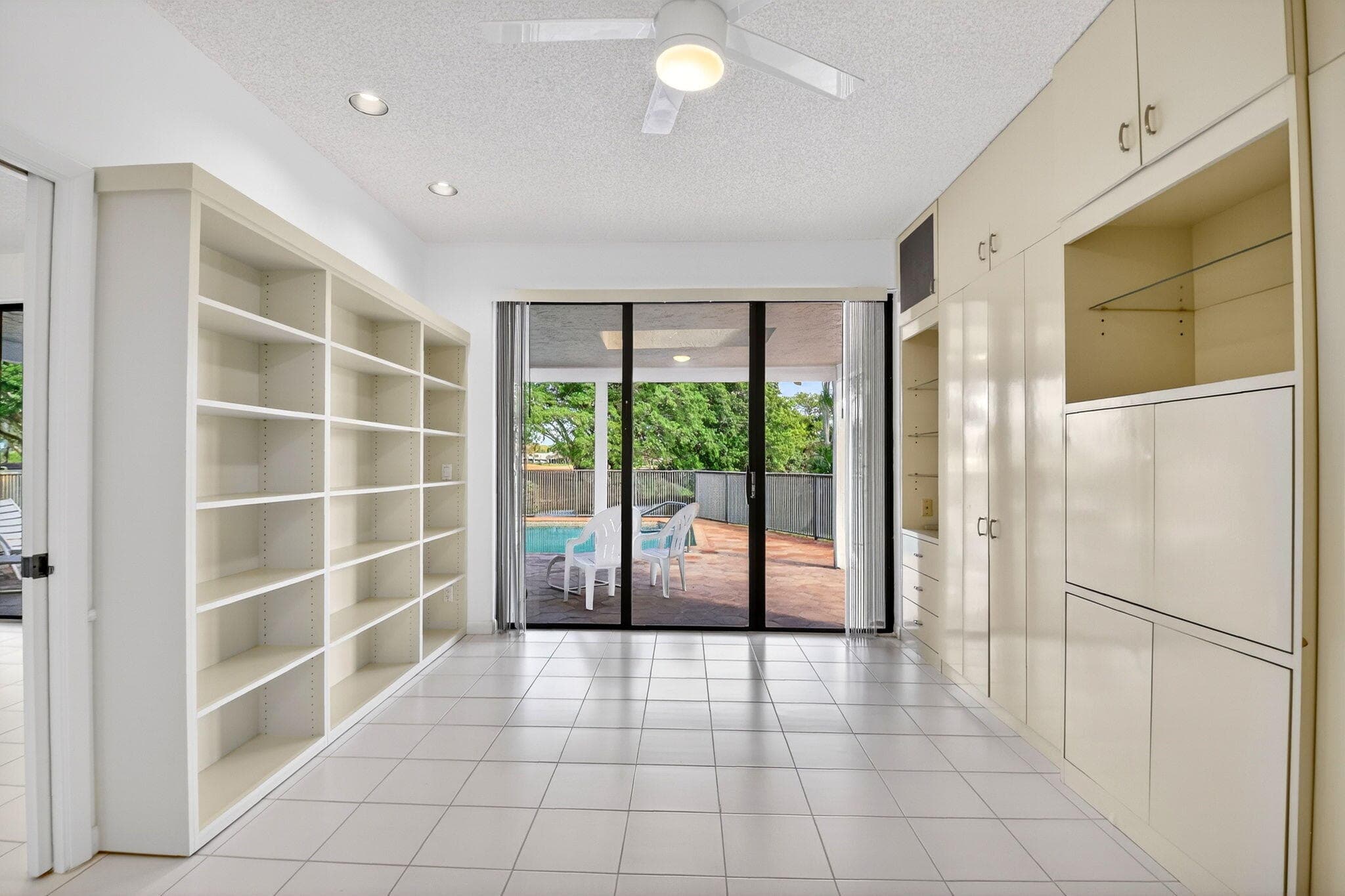 35 Glens Drive E, Boynton Beach, FL 33436 — photo 57 of 107