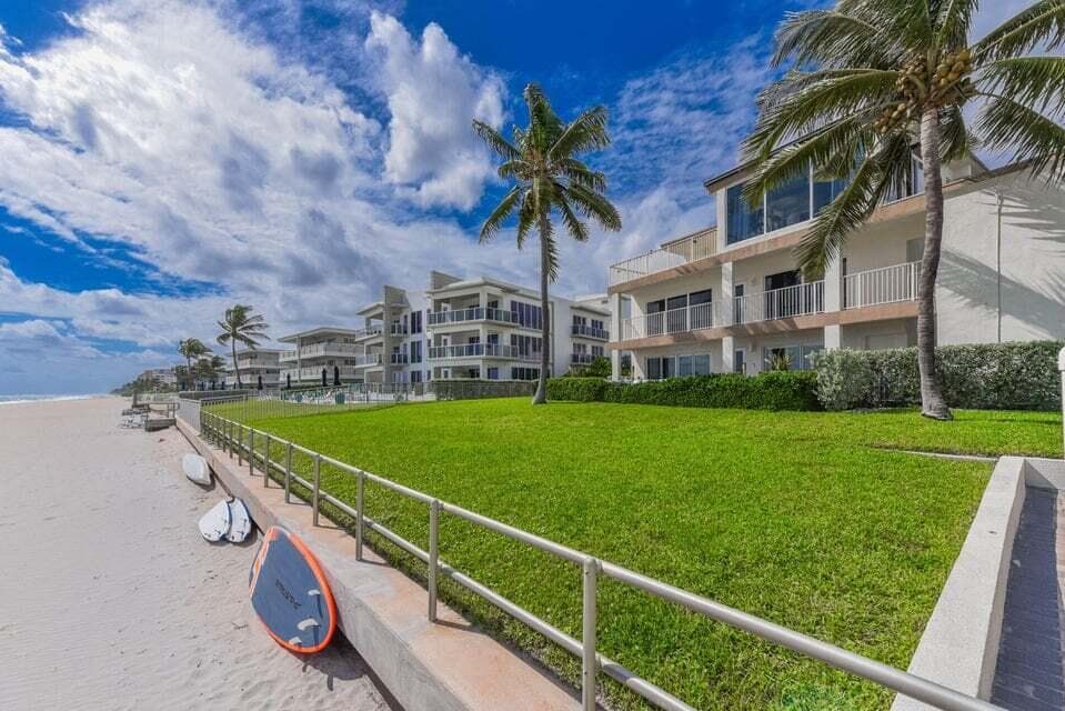 1203 Hillsboro Mile P3, Hillsboro Beach, FL 33062 — photo 64 of 68
