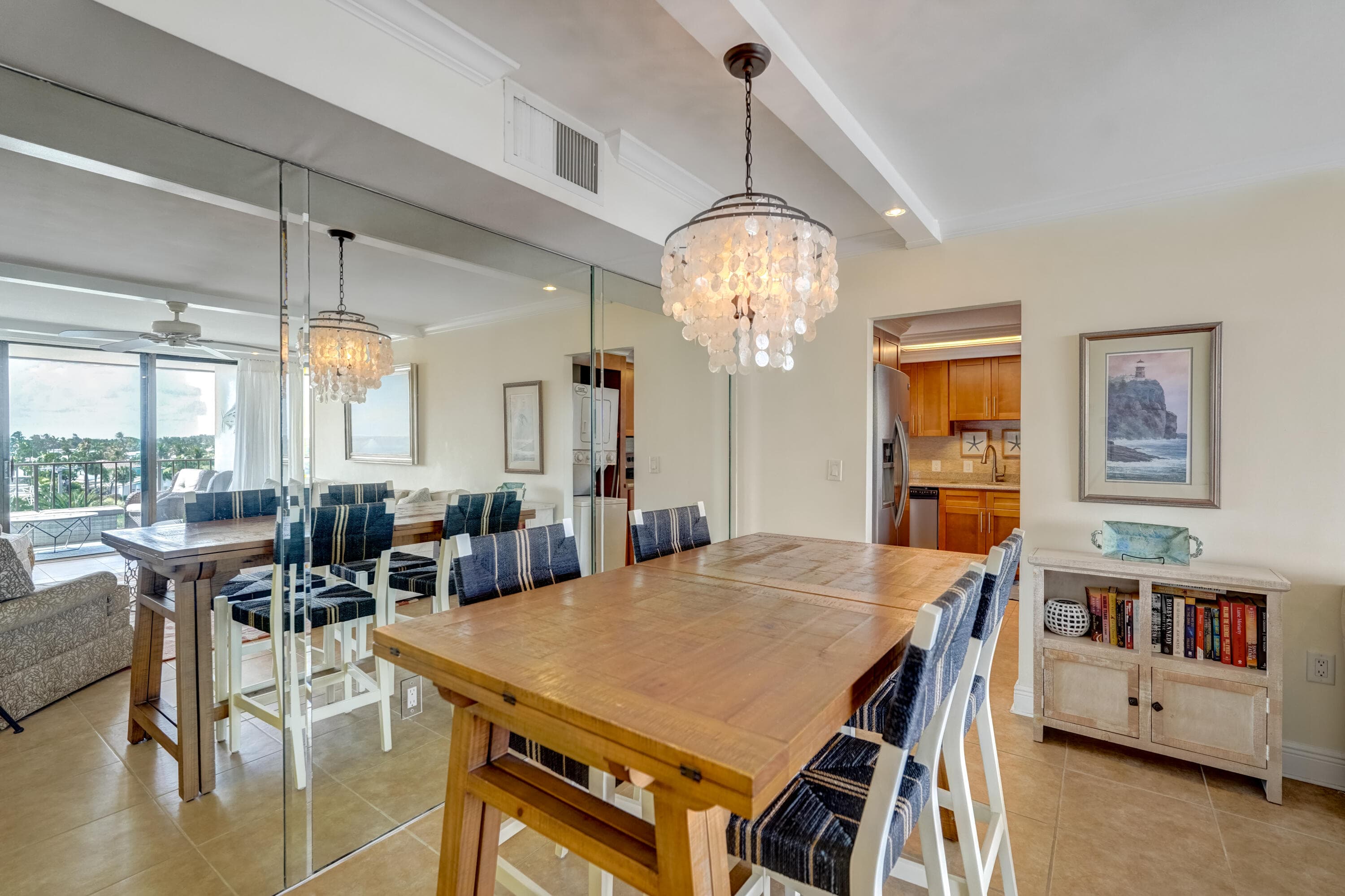 225 Beach Road 503, Tequesta, FL 33469 — photo 30 of 43