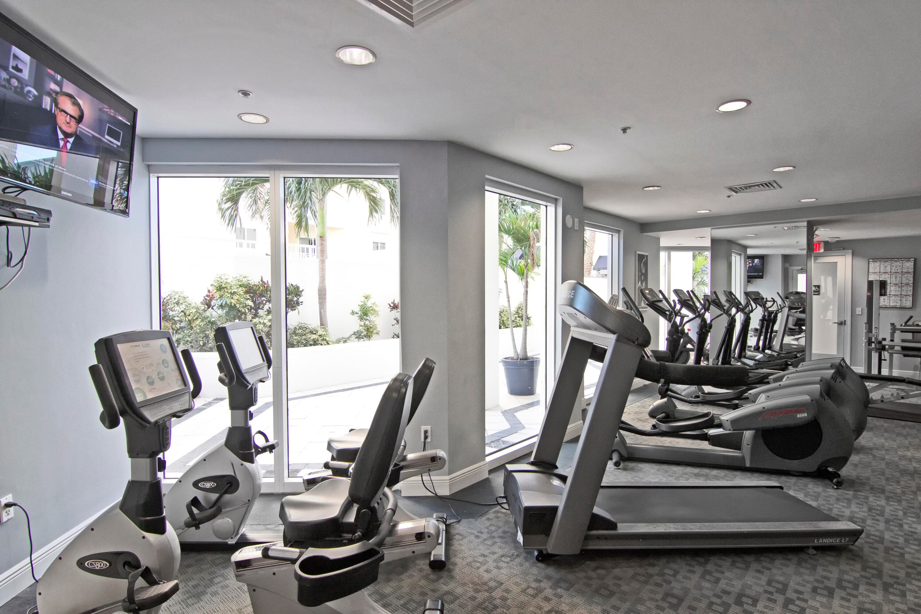 255 Evernia Street 1004, West Palm Beach, FL 33401 — photo 19 of 21