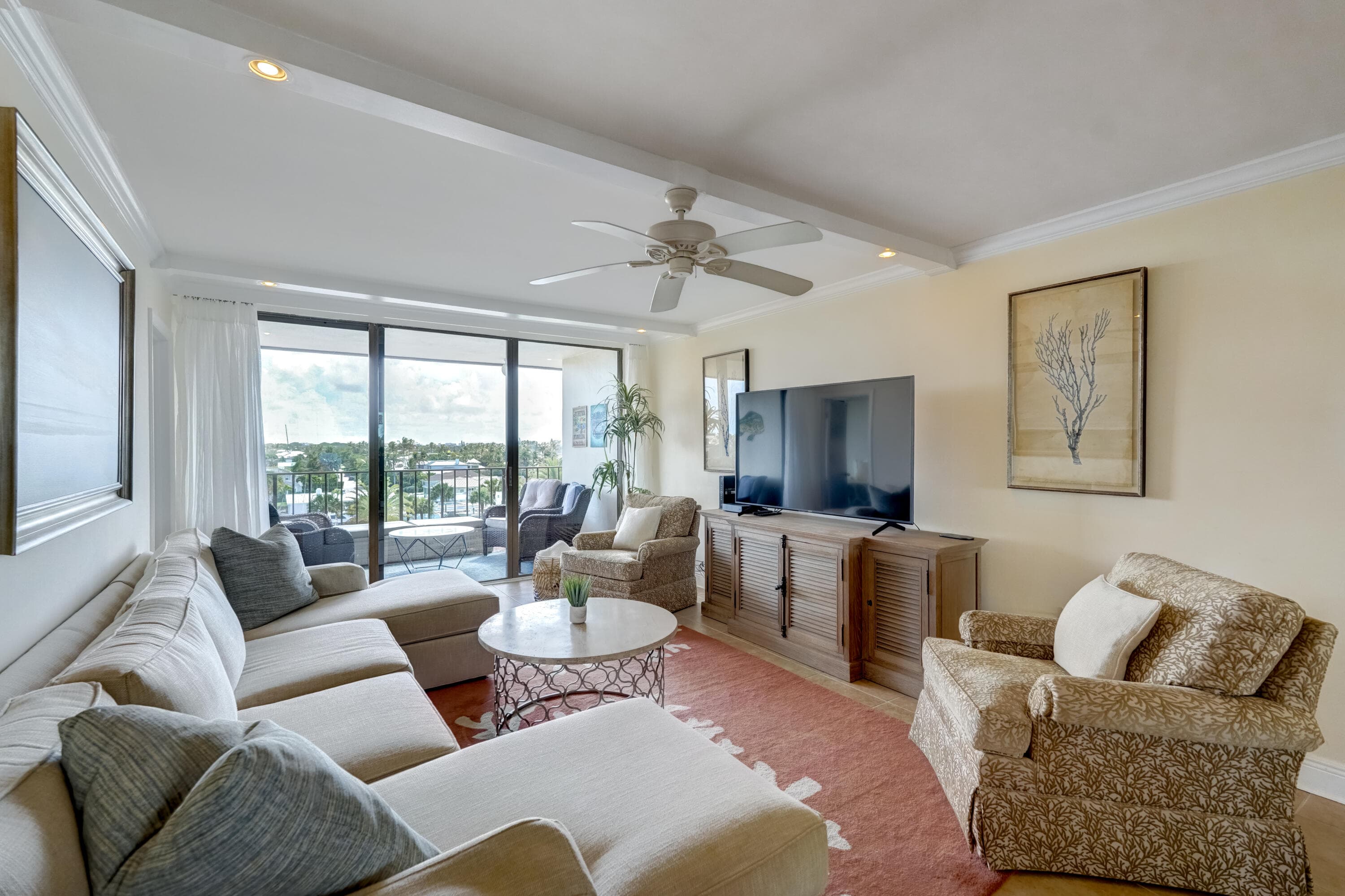 225 Beach Road 503, Tequesta, FL 33469 — photo 35 of 43