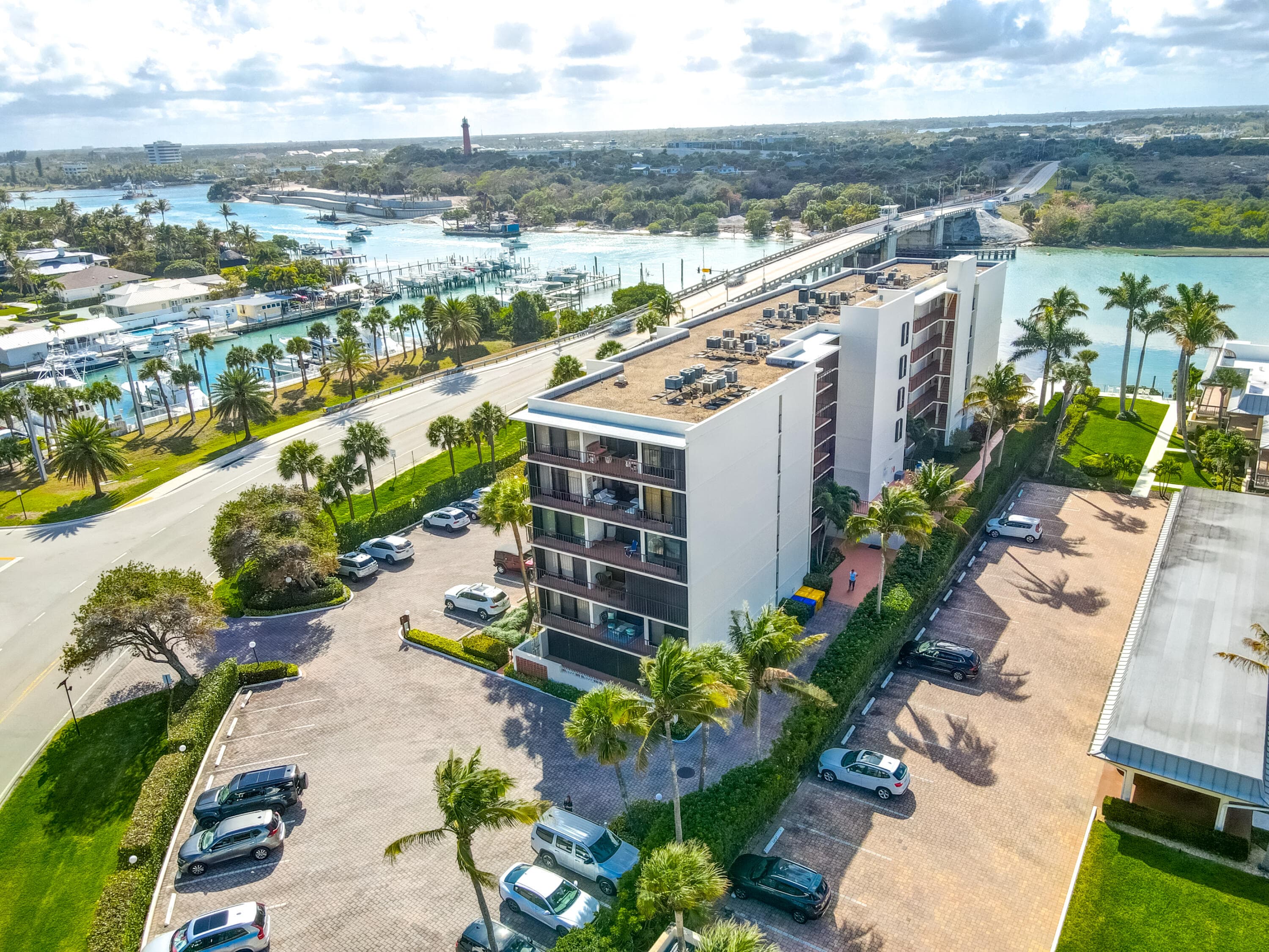 225 Beach Road 503, Tequesta, FL 33469 — photo 37 of 43
