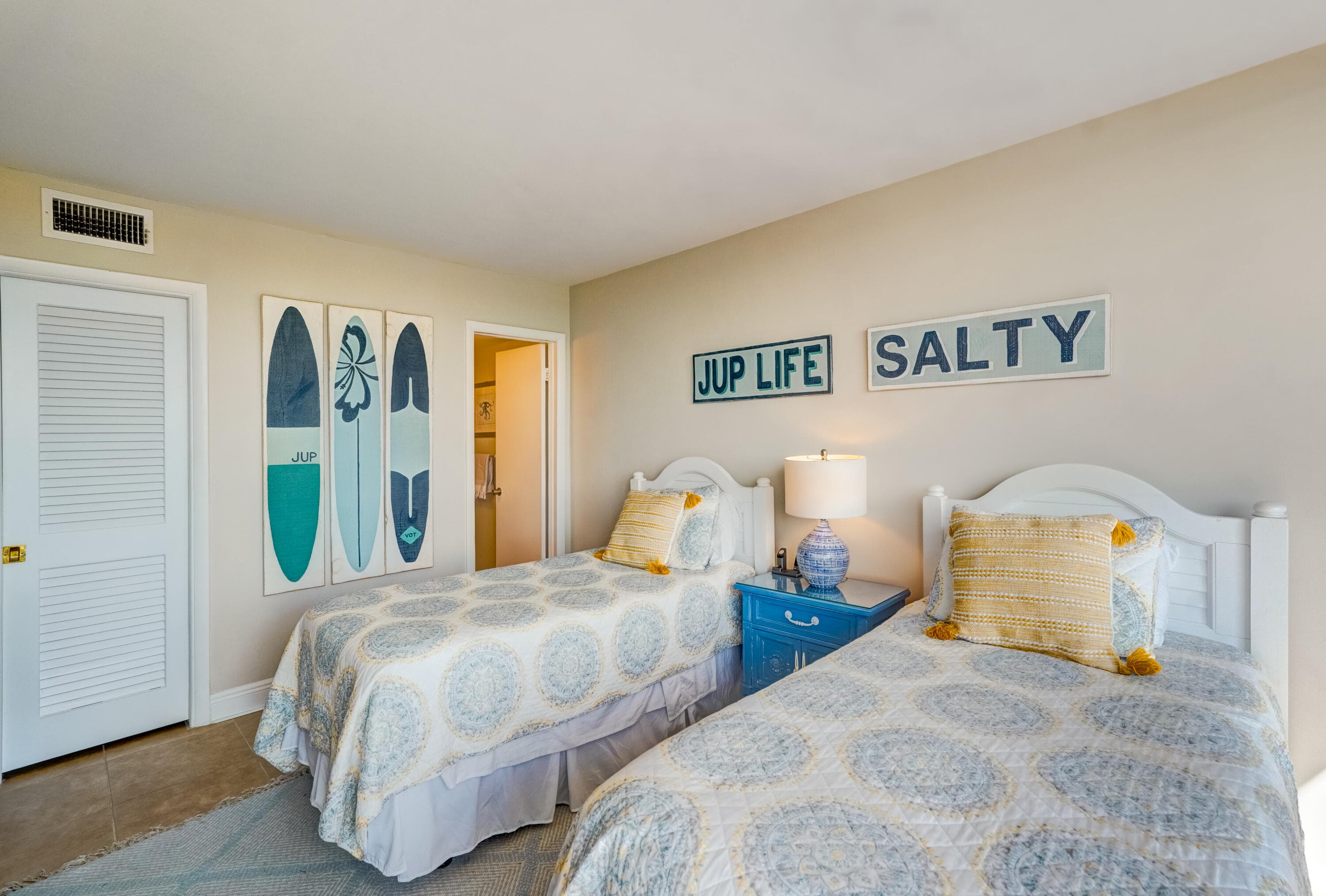 225 Beach Road 503, Tequesta, FL 33469 — photo 41 of 43