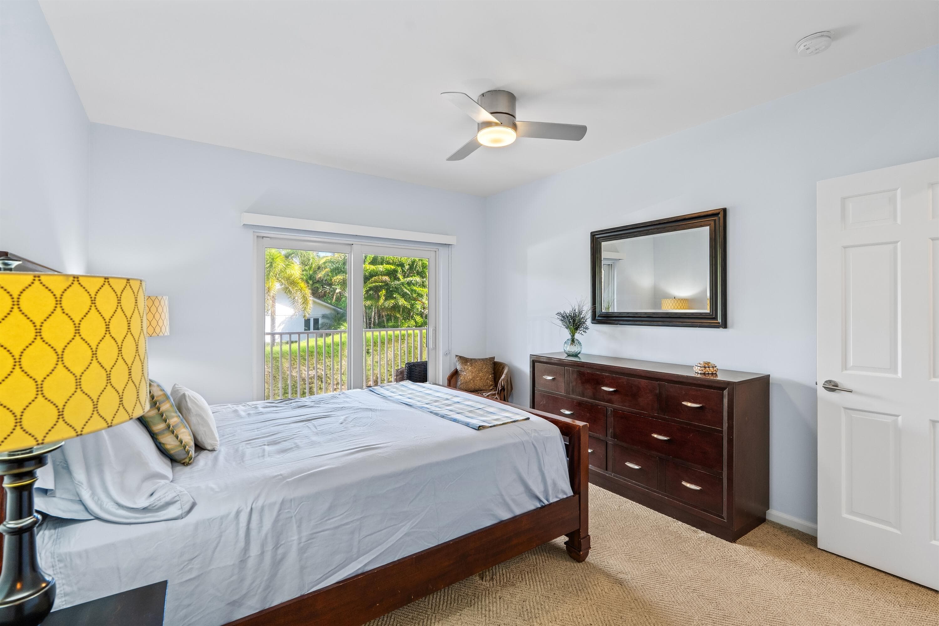 5900 Old Ocean Boulevard A9, Ocean Ridge, FL 33435 — photo 15 of 21