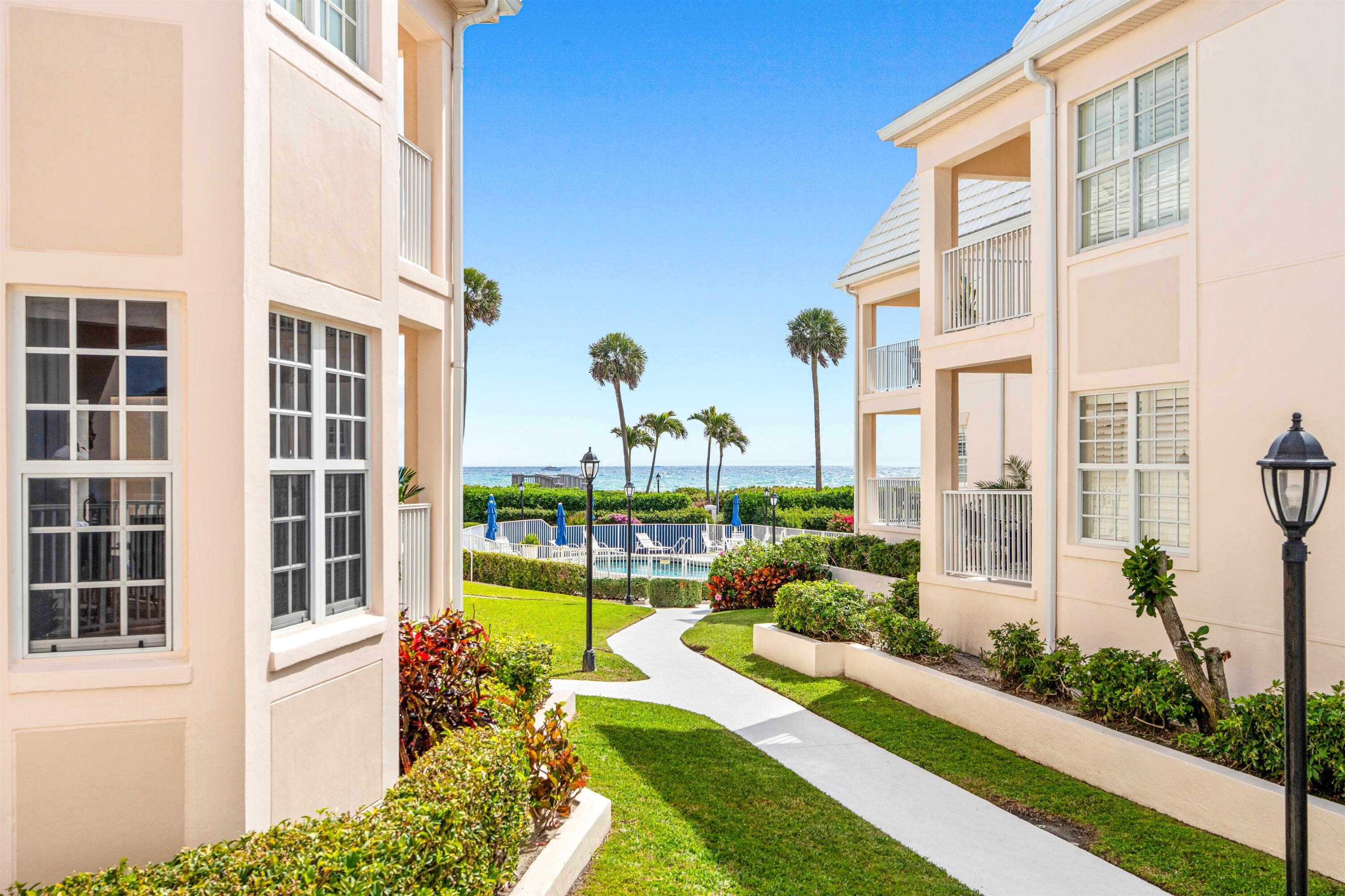 5900 Old Ocean Boulevard A9, Ocean Ridge, FL 33435 — photo 2 of 21