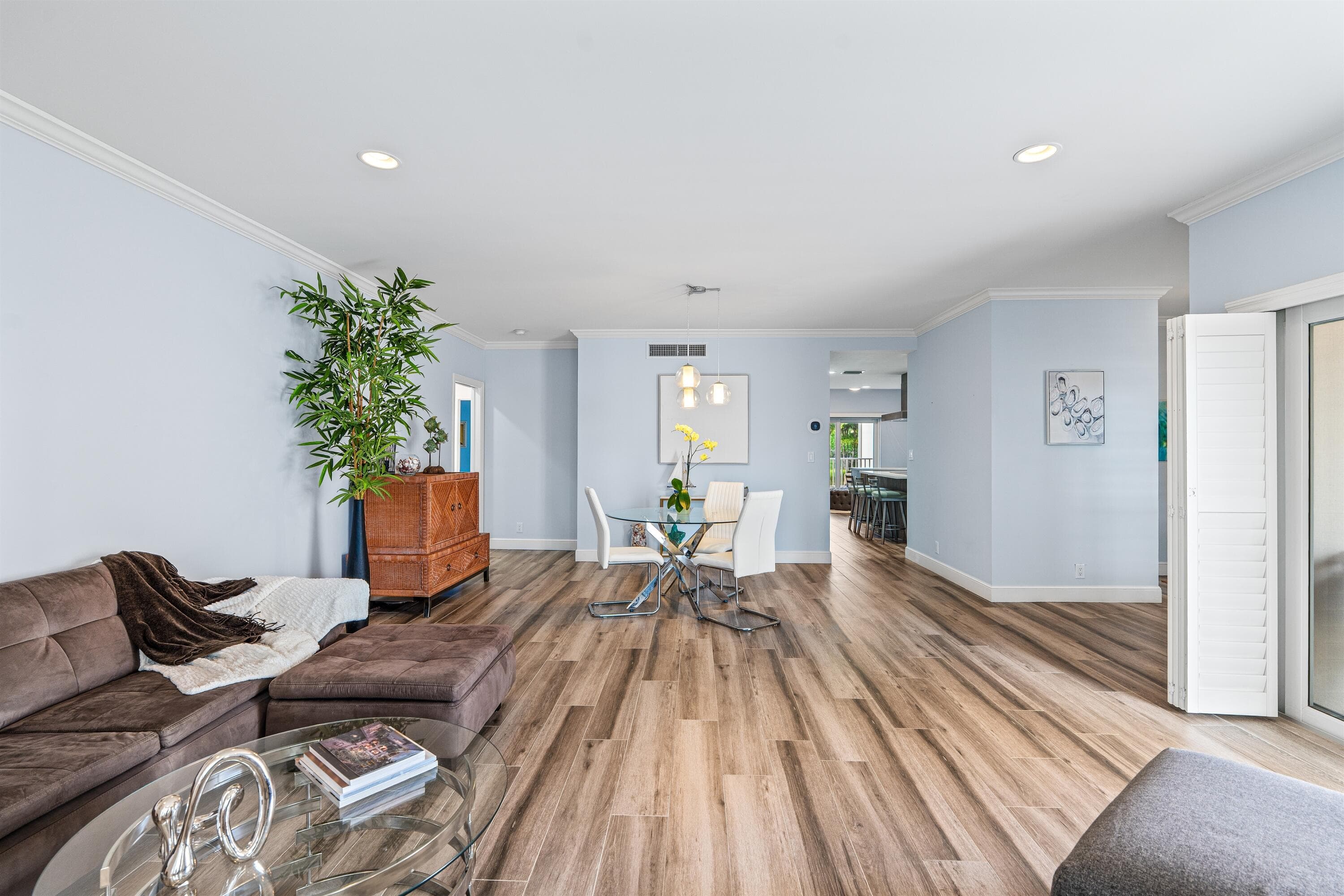 5900 Old Ocean Boulevard A9, Ocean Ridge, FL 33435 — photo 4 of 21