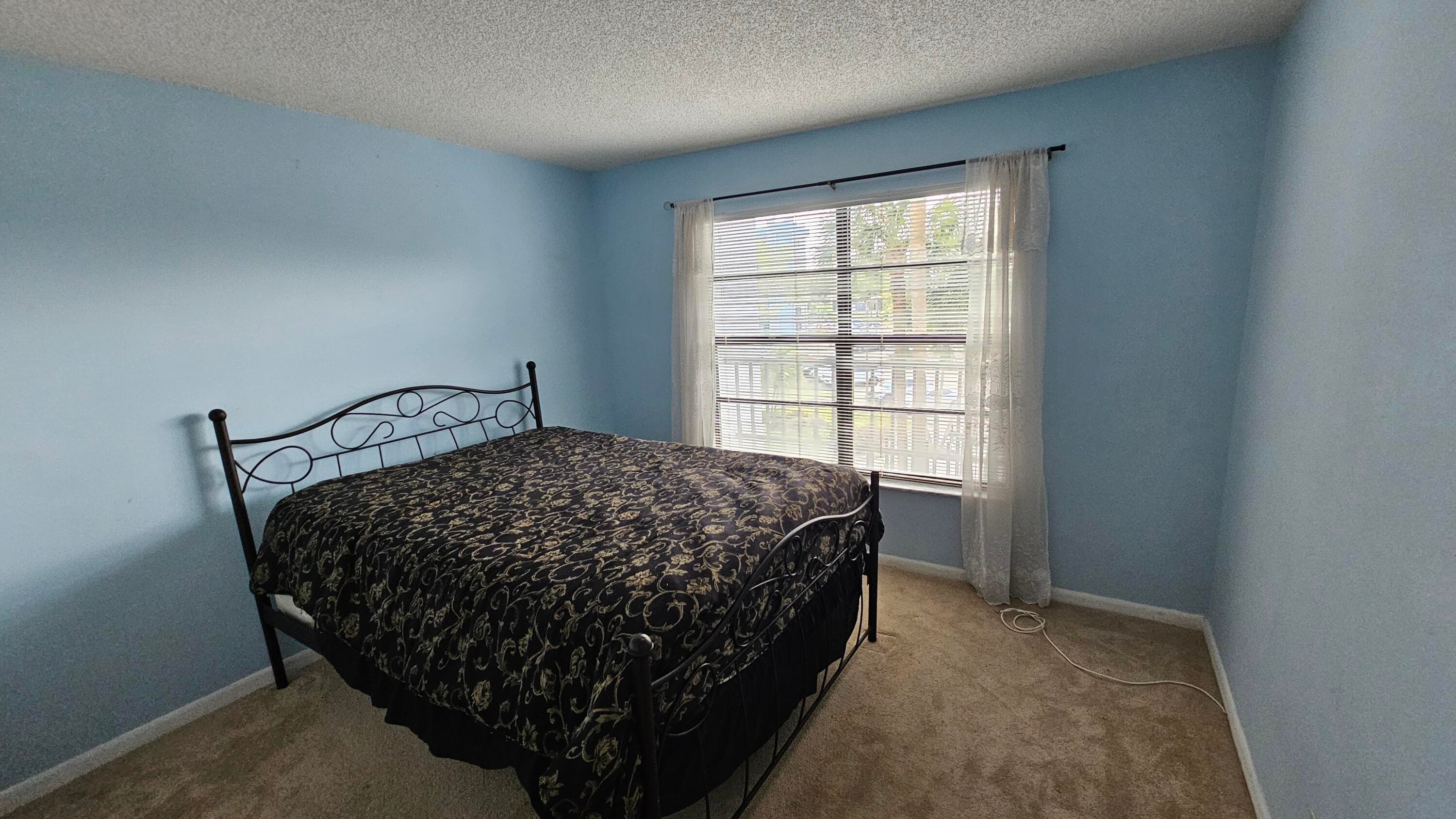4640 Lucerne Lakes Boulevard W 303, Lake Worth, FL 33467 — photo 12 of 13