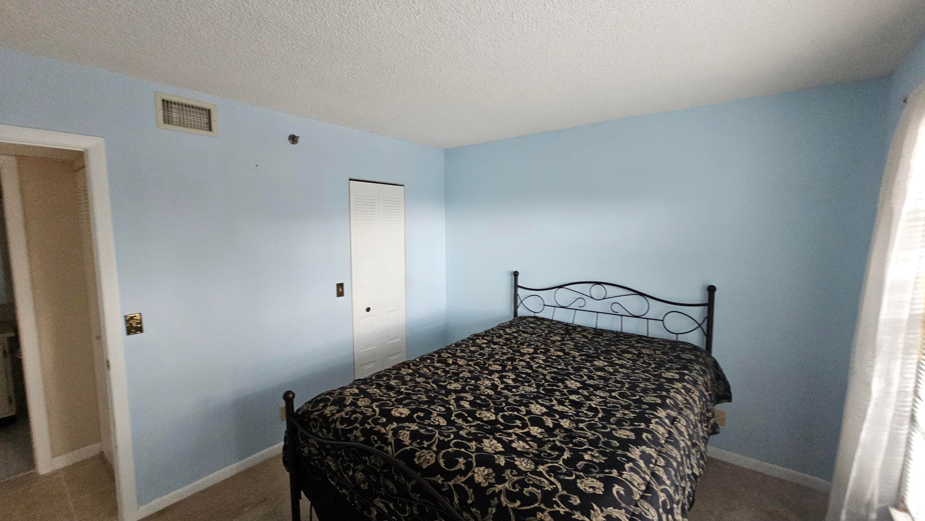 4640 Lucerne Lakes Boulevard W 303, Lake Worth, FL 33467 — photo 13 of 13