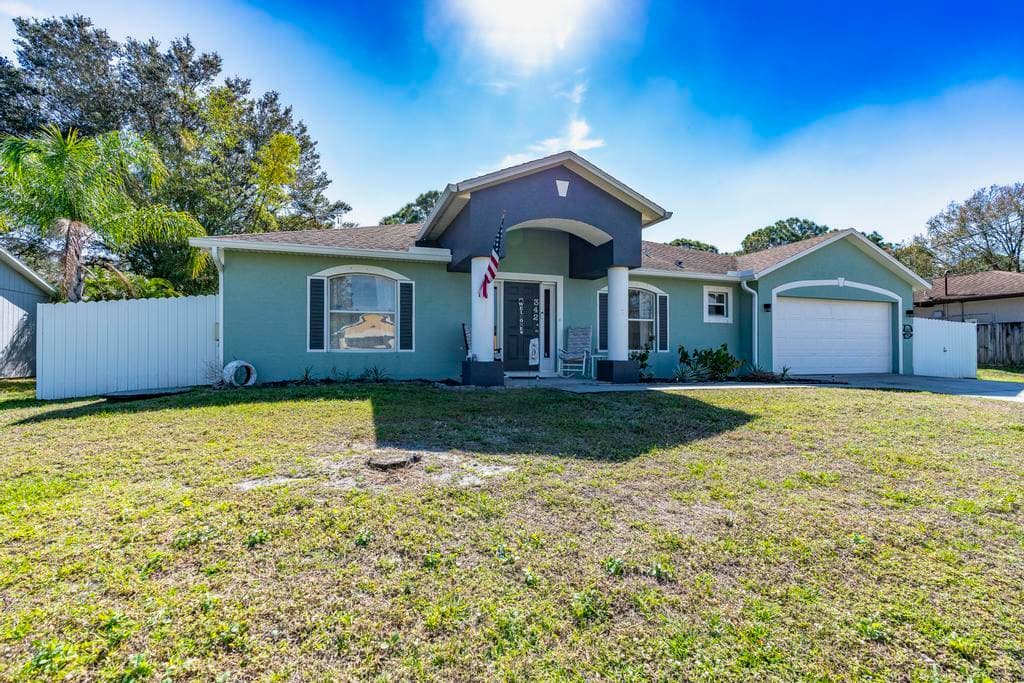 342 SW Voltair Terrace, Port St. Lucie, FL 34984 — photo 3 of 67