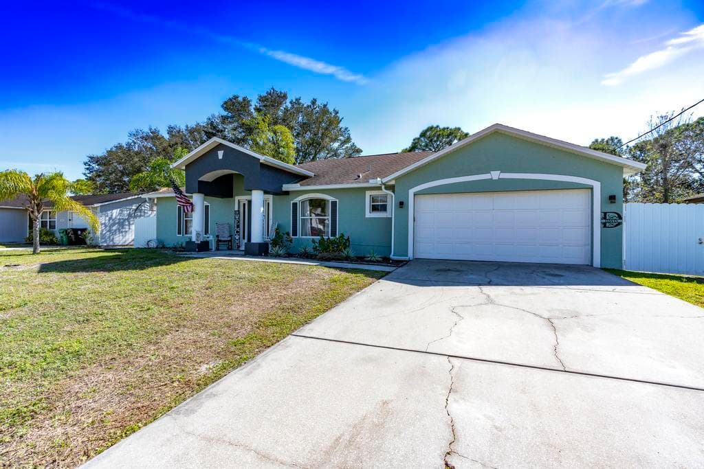 342 SW Voltair Terrace, Port St. Lucie, FL 34984 — photo 4 of 67