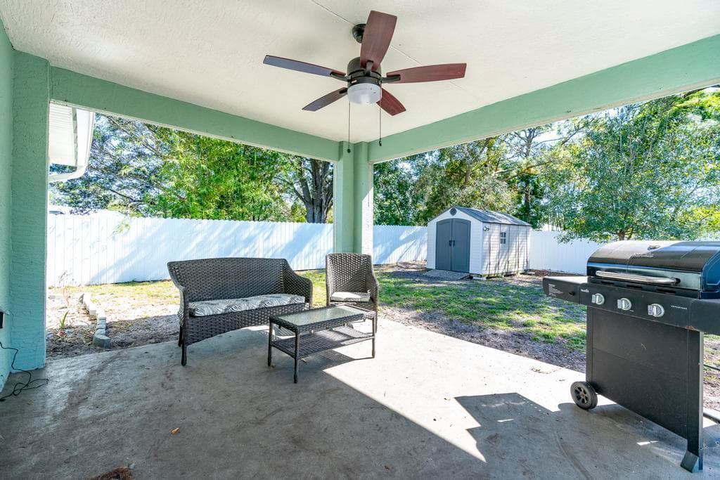 342 SW Voltair Terrace, Port St. Lucie, FL 34984 — photo 53 of 67