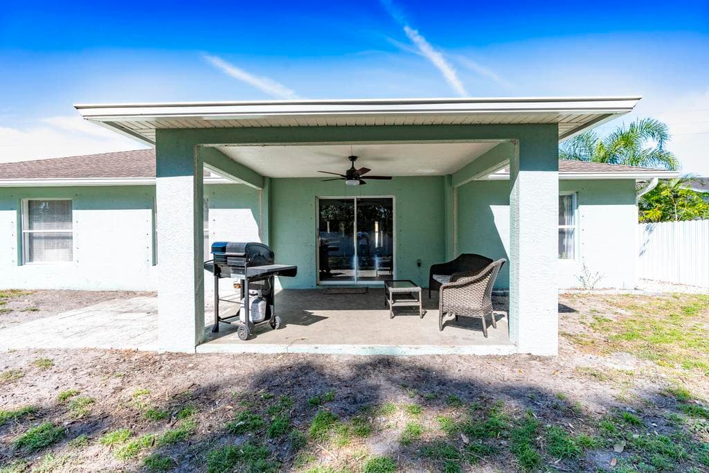 342 SW Voltair Terrace, Port St. Lucie, FL 34984 — photo 55 of 67