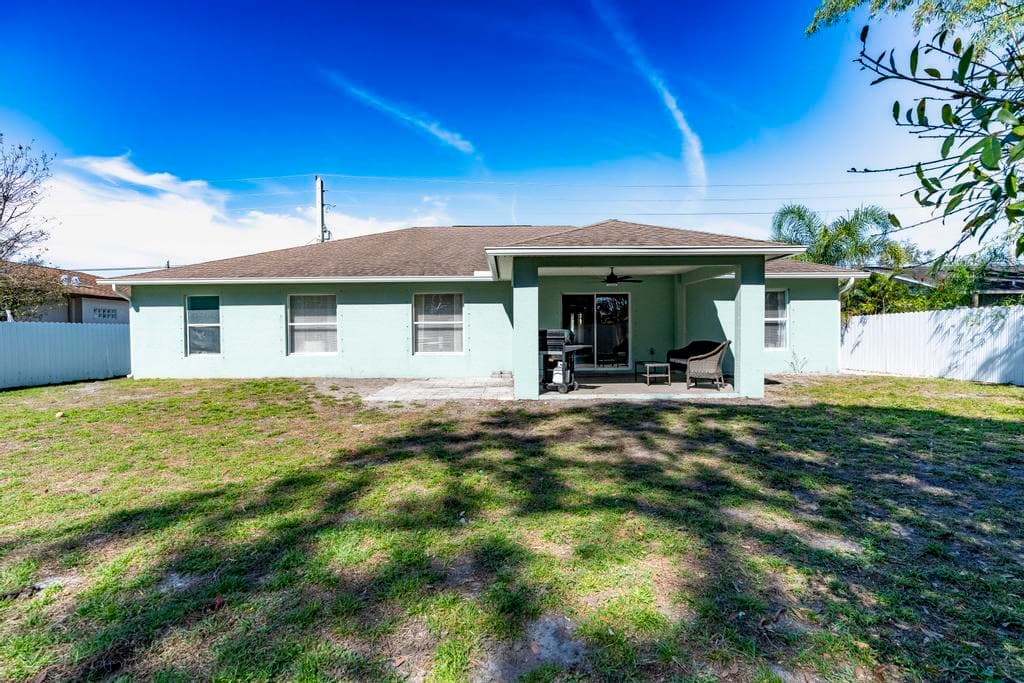 342 SW Voltair Terrace, Port St. Lucie, FL 34984 — photo 56 of 67