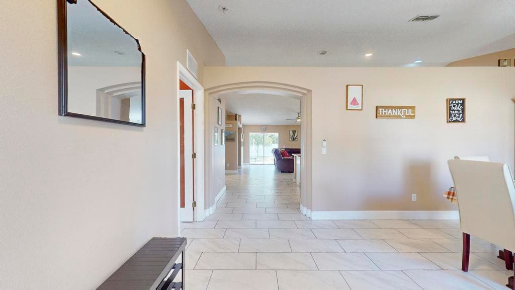 342 SW Voltair Terrace, Port St. Lucie, FL 34984 — photo 7 of 67