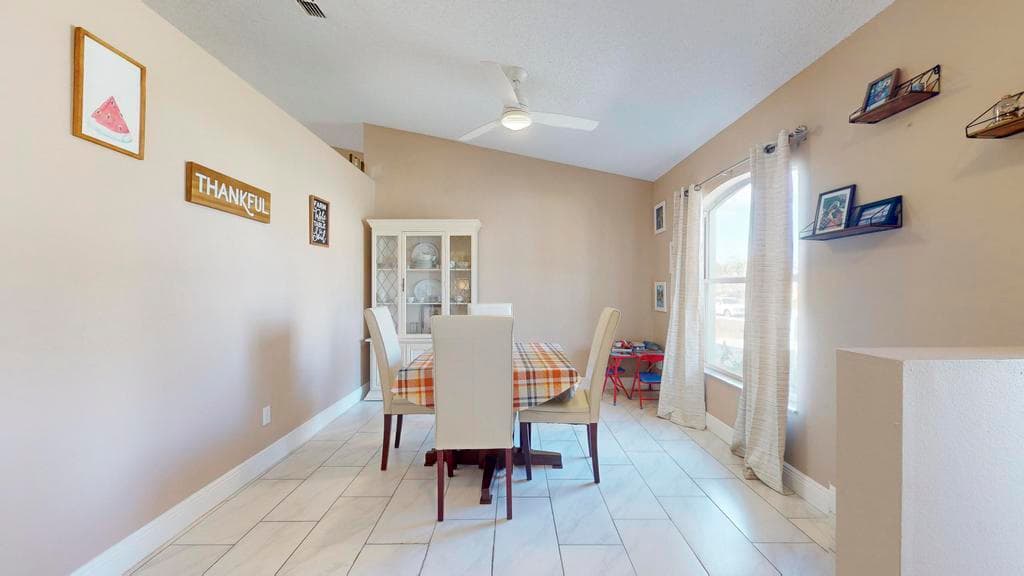 342 SW Voltair Terrace, Port St. Lucie, FL 34984 — photo 8 of 67