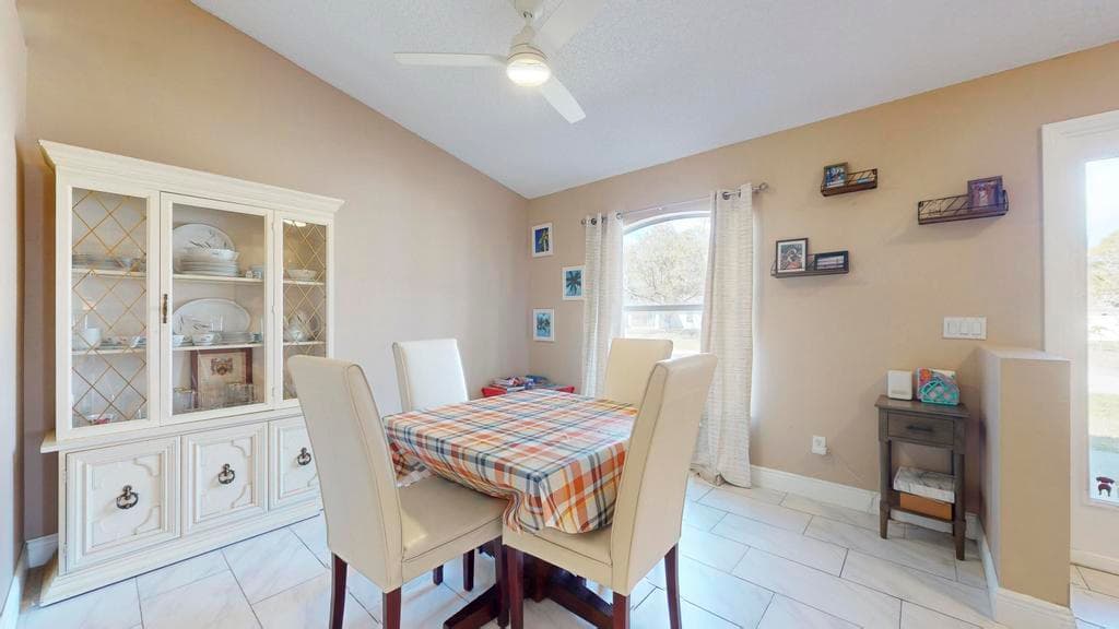 342 SW Voltair Terrace, Port St. Lucie, FL 34984 — photo 9 of 67