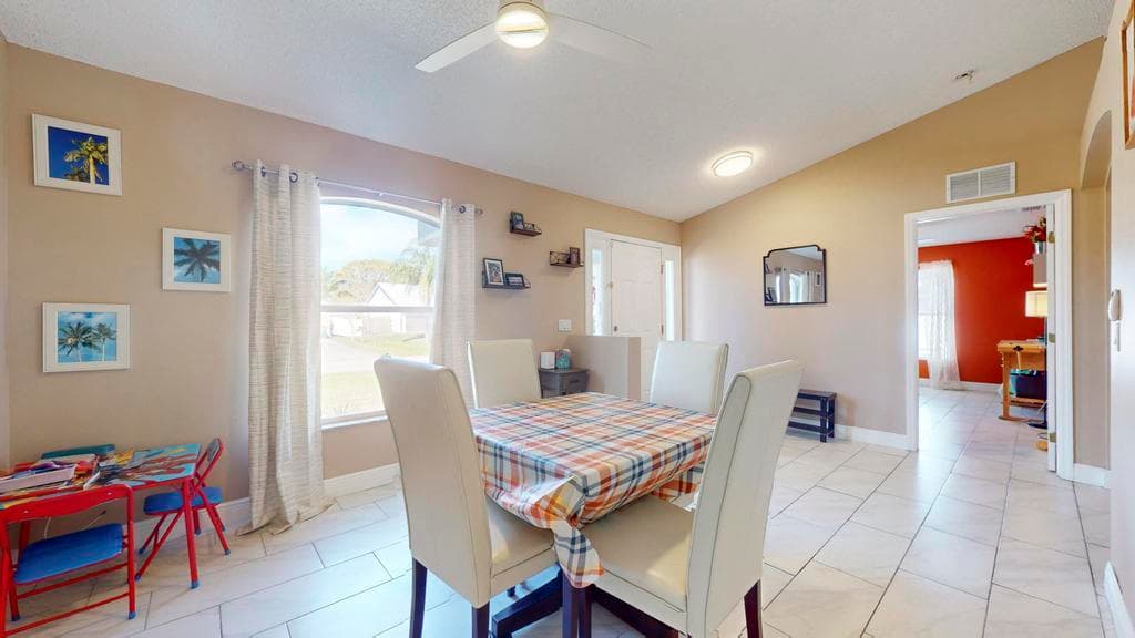 342 SW Voltair Terrace, Port St. Lucie, FL 34984 — photo 10 of 67
