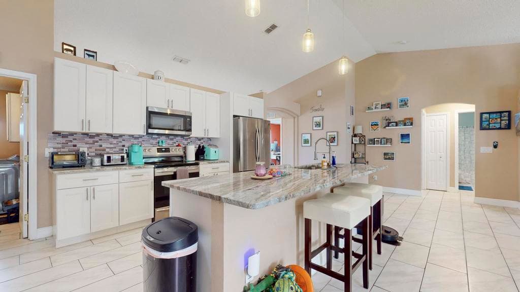 342 SW Voltair Terrace, Port St. Lucie, FL 34984 — photo 17 of 67