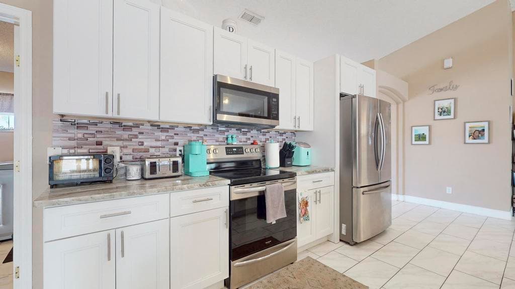 342 SW Voltair Terrace, Port St. Lucie, FL 34984 — photo 19 of 67