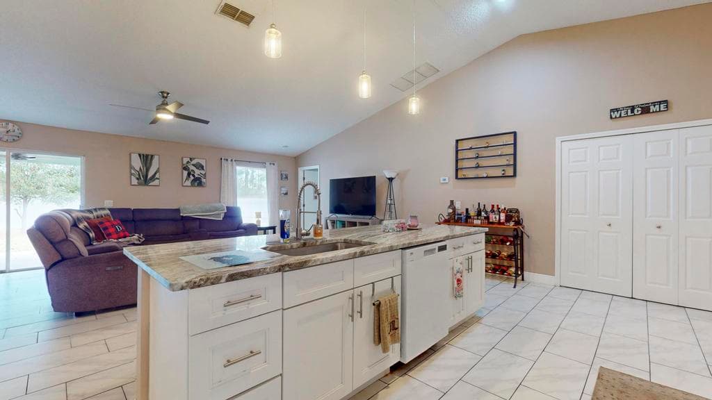 342 SW Voltair Terrace, Port St. Lucie, FL 34984 — photo 22 of 67