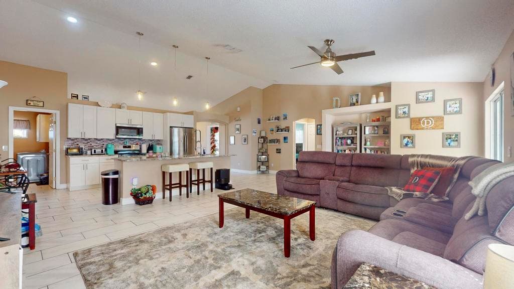 342 SW Voltair Terrace, Port St. Lucie, FL 34984 — photo 24 of 67