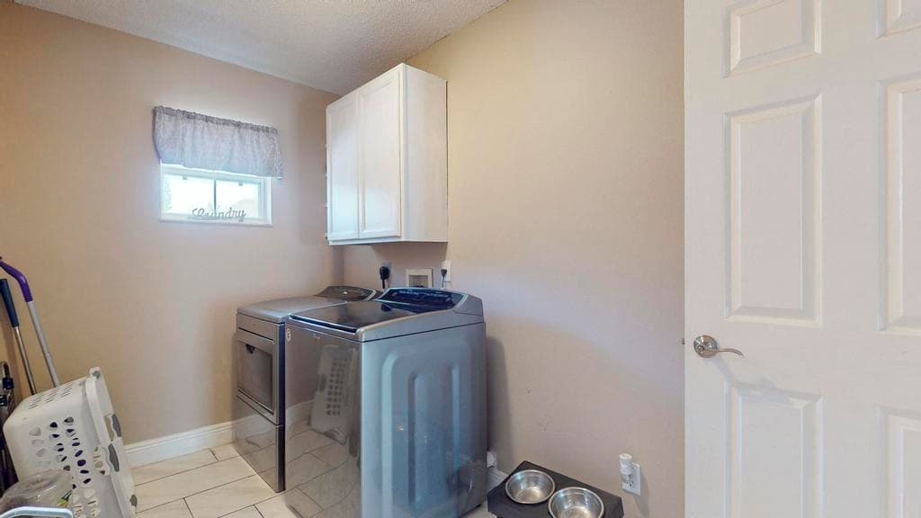 342 SW Voltair Terrace, Port St. Lucie, FL 34984 — photo 51 of 67