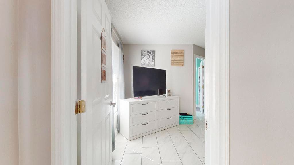 342 SW Voltair Terrace, Port St. Lucie, FL 34984 — photo 25 of 67