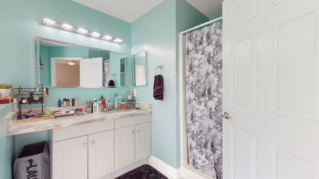 342 SW Voltair Terrace, Port St. Lucie, FL 34984 — photo 36 of 67