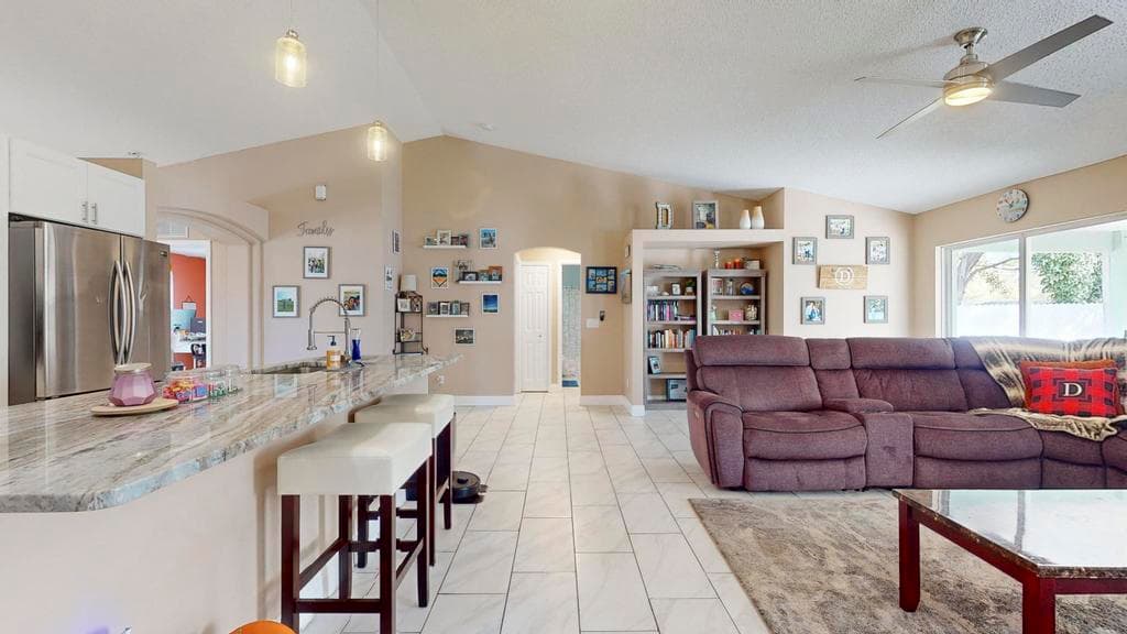 342 SW Voltair Terrace, Port St. Lucie, FL 34984 — photo 37 of 67