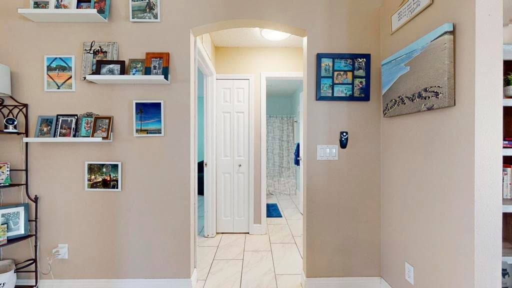 342 SW Voltair Terrace, Port St. Lucie, FL 34984 — photo 38 of 67