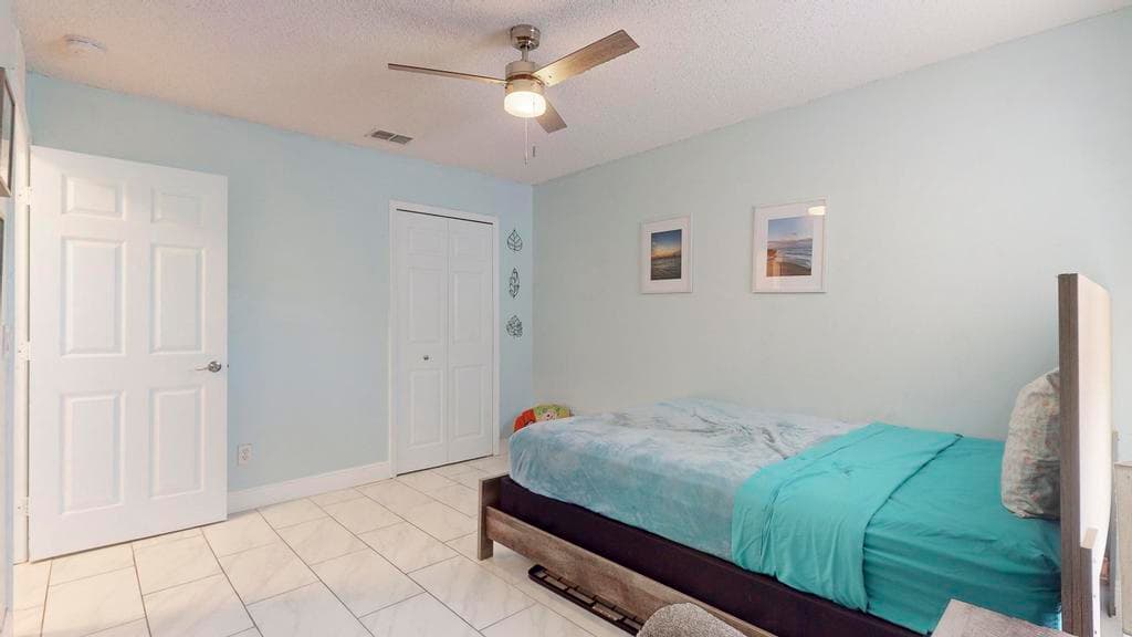 342 SW Voltair Terrace, Port St. Lucie, FL 34984 — photo 42 of 67