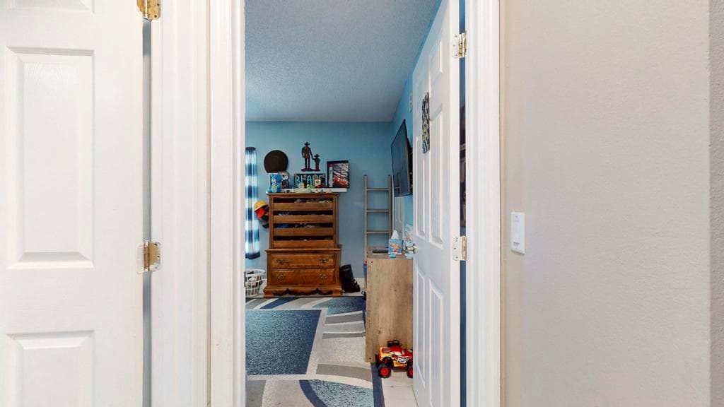 342 SW Voltair Terrace, Port St. Lucie, FL 34984 — photo 43 of 67