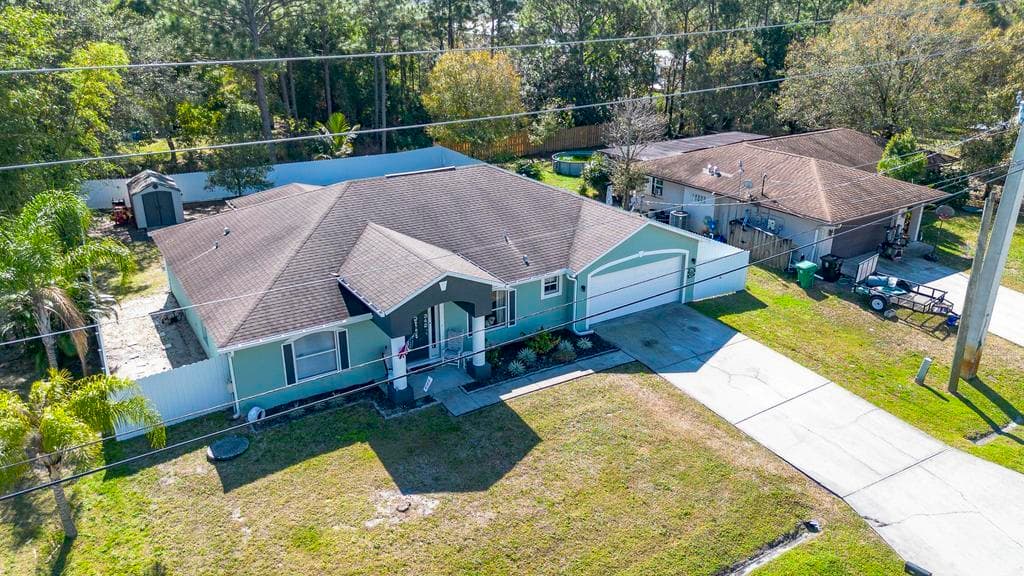 342 SW Voltair Terrace, Port St. Lucie, FL 34984 — photo 61 of 67