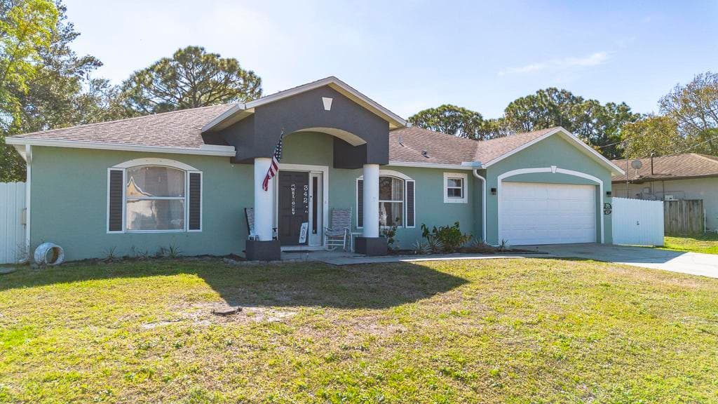 342 SW Voltair Terrace, Port St. Lucie, FL 34984 — photo 59 of 67