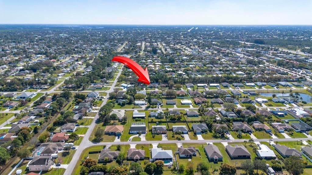342 SW Voltair Terrace, Port St. Lucie, FL 34984 — photo 67 of 67
