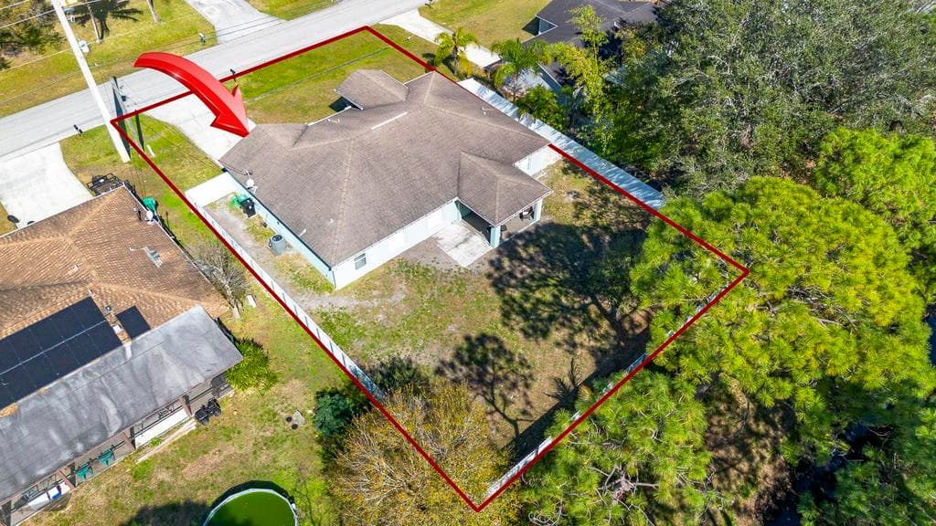 342 SW Voltair Terrace, Port St. Lucie, FL 34984 — photo 64 of 67