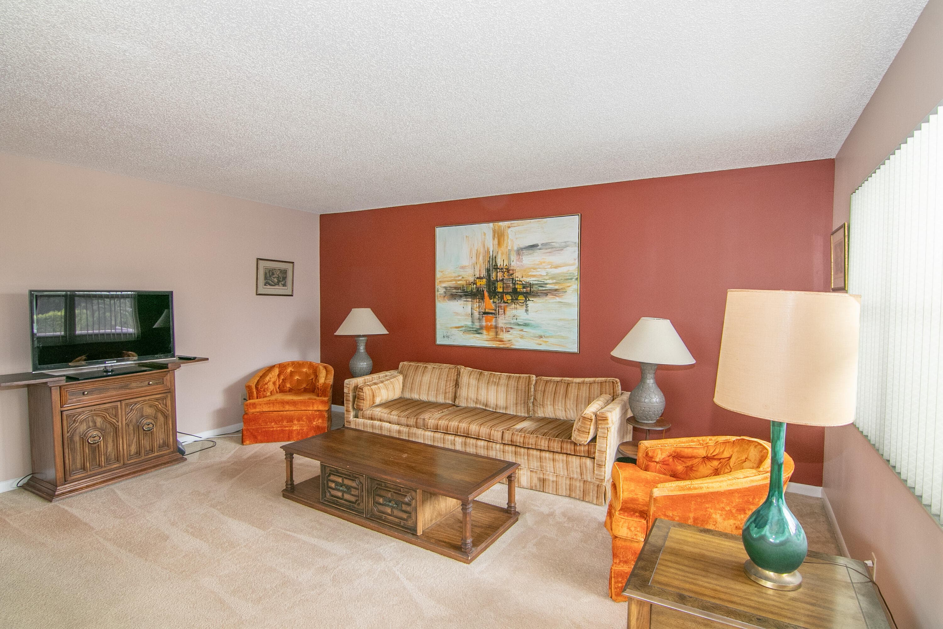 39 Burgundy A, Delray Beach, FL 33484 — photo 2 of 17