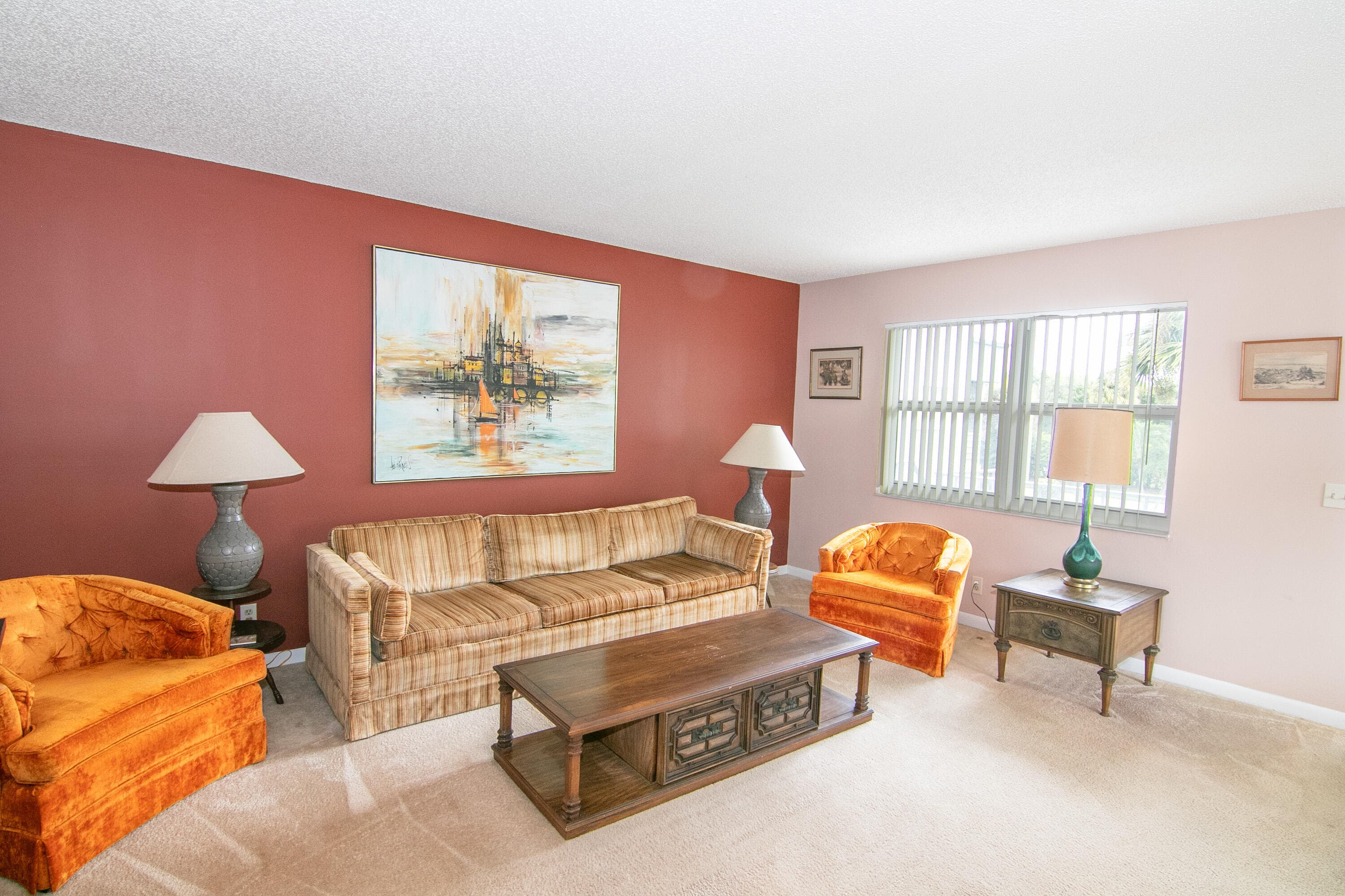 39 Burgundy A, Delray Beach, FL 33484 — photo 3 of 17