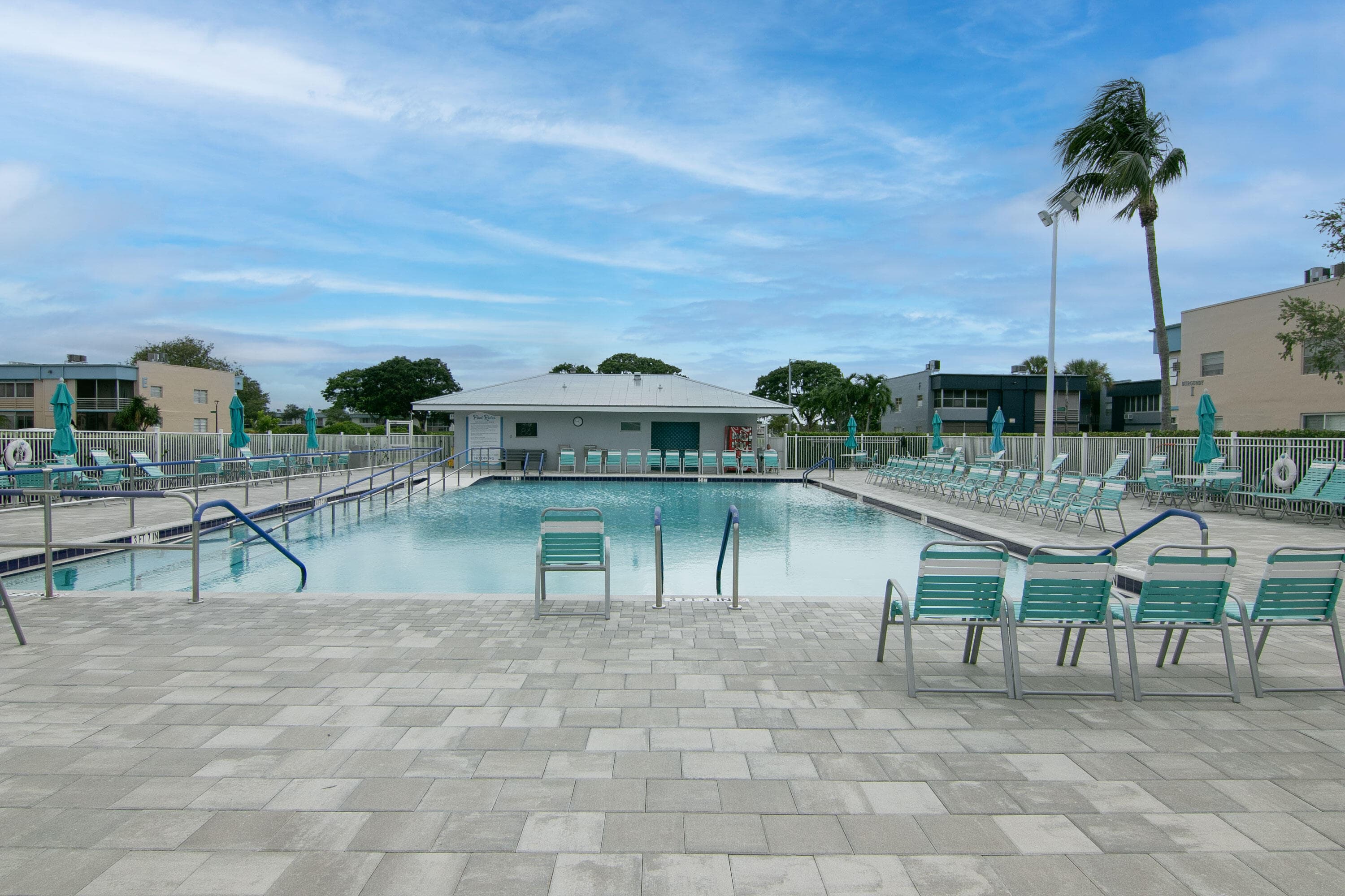 39 Burgundy A, Delray Beach, FL 33484 — photo 17 of 17