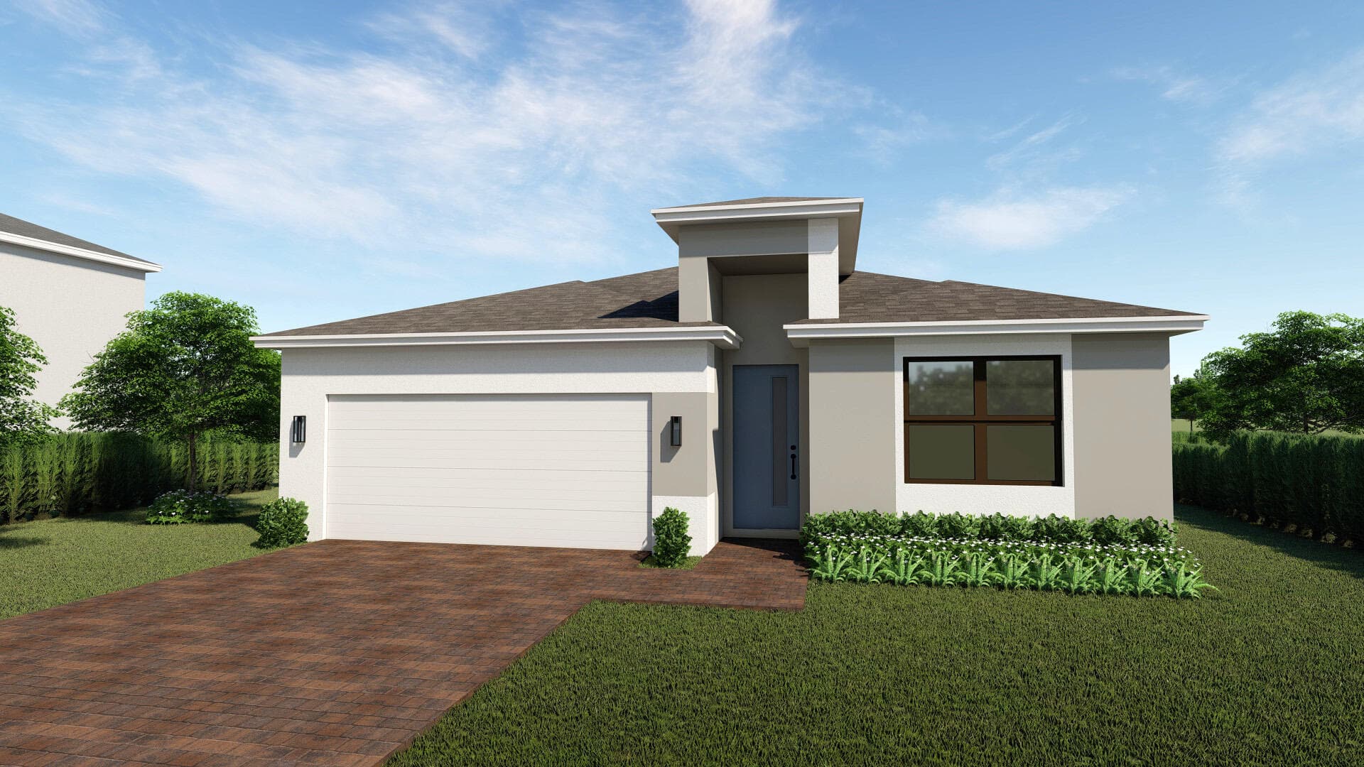 6570 SE Park Trace Drive, Stuart, FL 34997 — photo 1 of 1