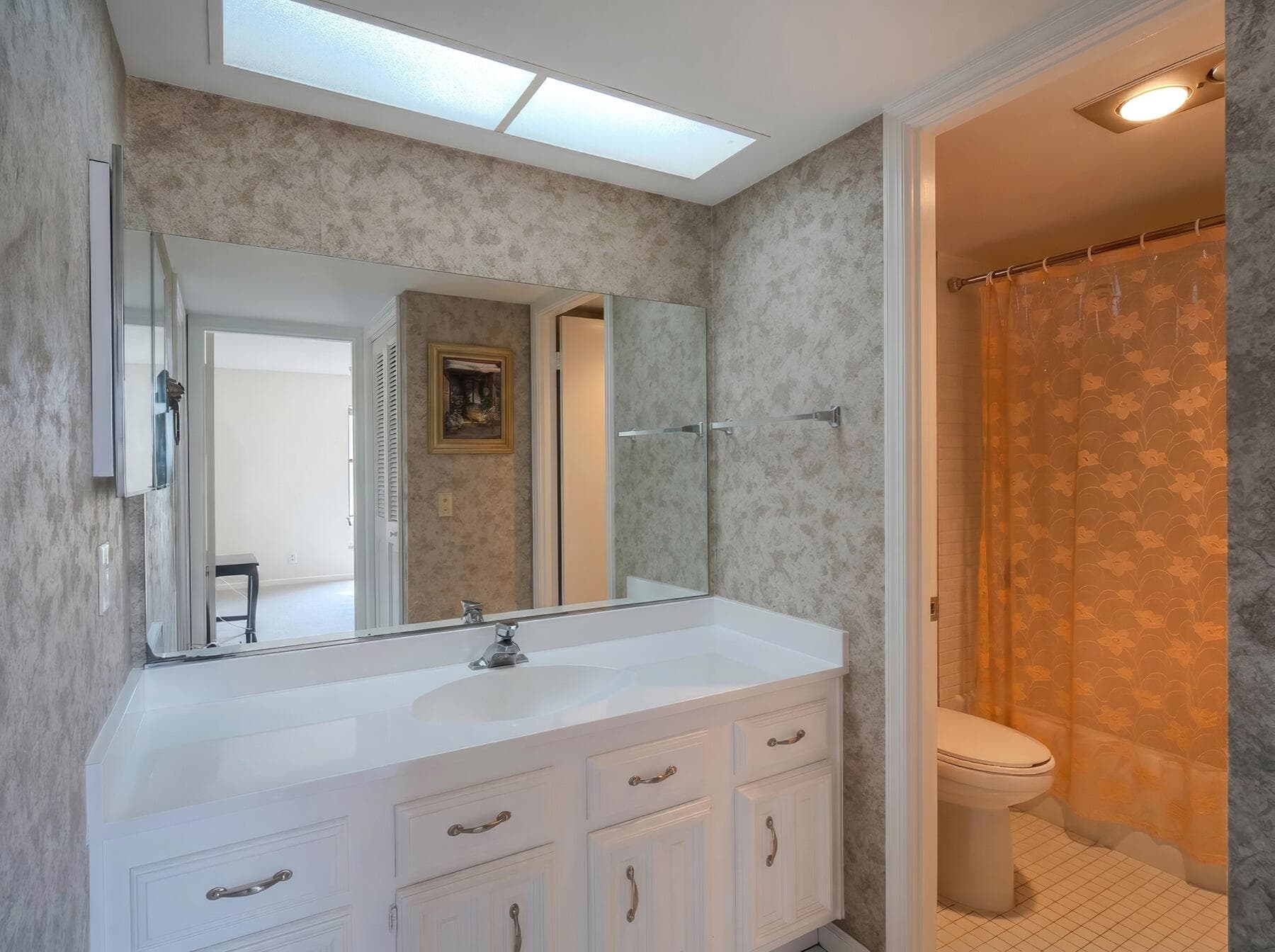 5390 Woodland Lakes Drive 104, Palm Beach Gardens, FL 33418 — photo 14 of 29
