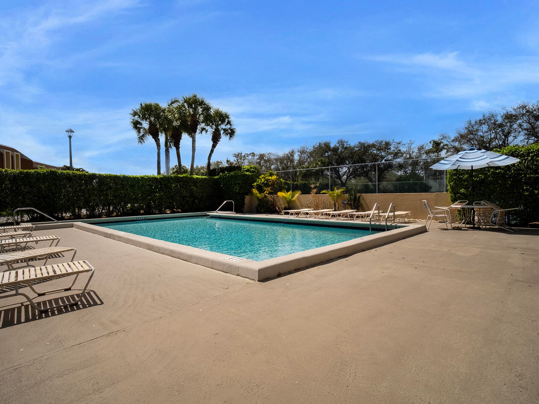 5390 Woodland Lakes Drive 104, Palm Beach Gardens, FL 33418 — photo 22 of 29