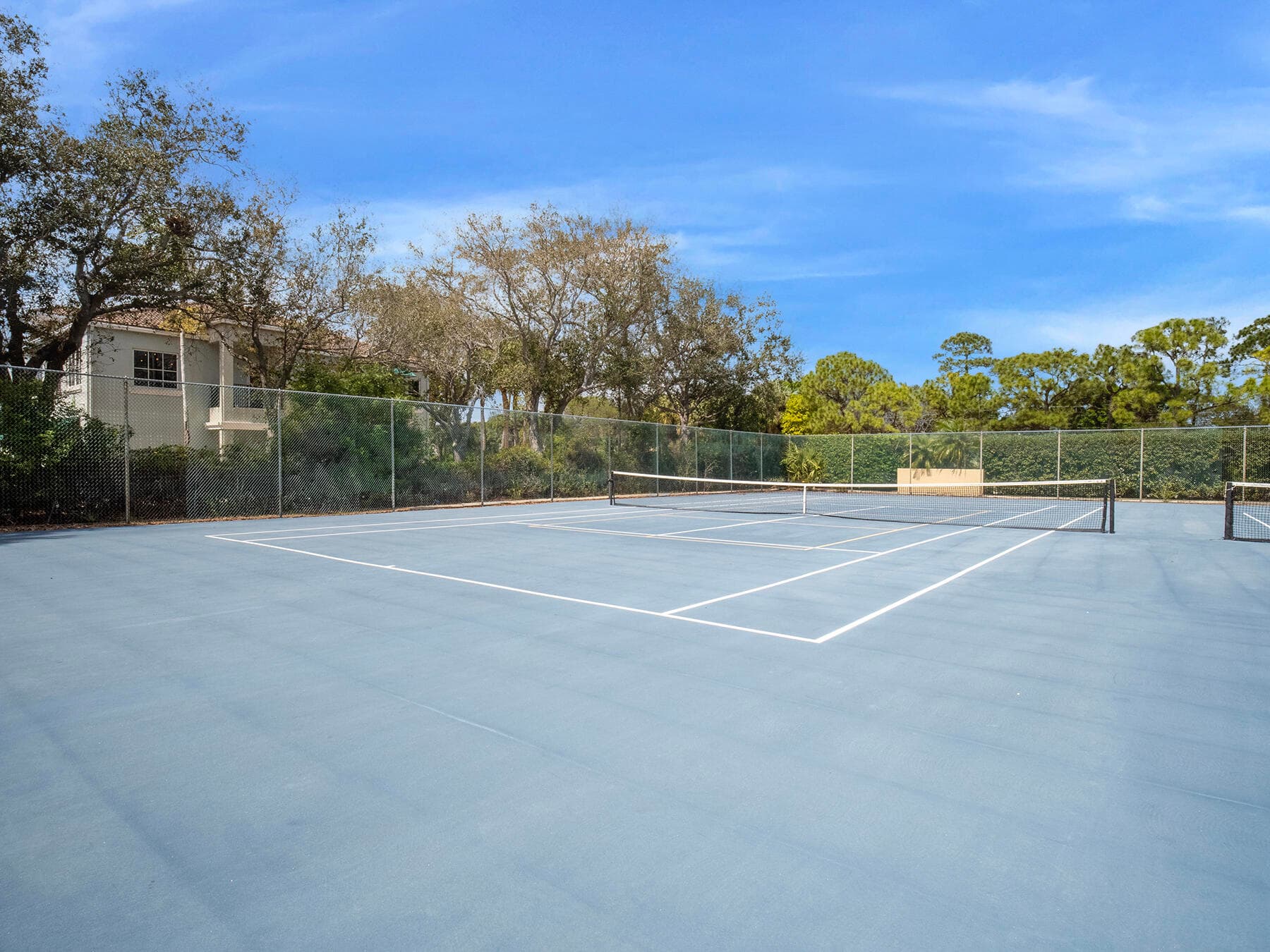 5390 Woodland Lakes Drive 104, Palm Beach Gardens, FL 33418 — photo 25 of 29