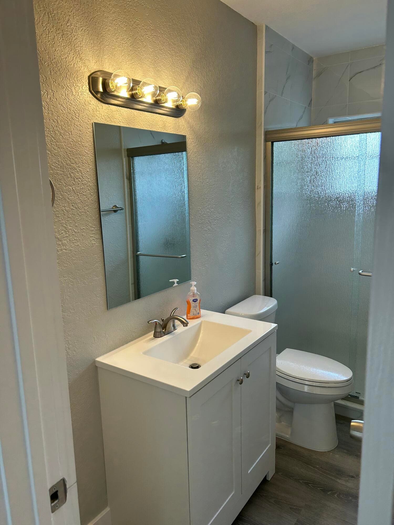 214 S Palmway 1, Lake Worth Beach, FL 33460 — photo 6 of 8
