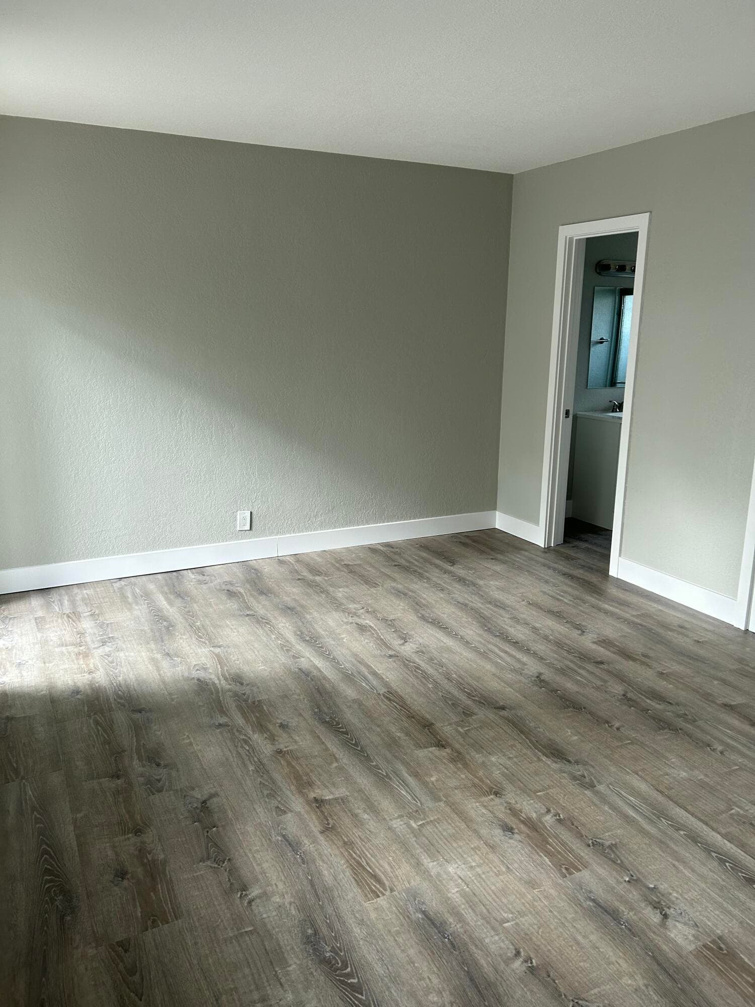 214 S Palmway 1, Lake Worth Beach, FL 33460 — photo 5 of 8