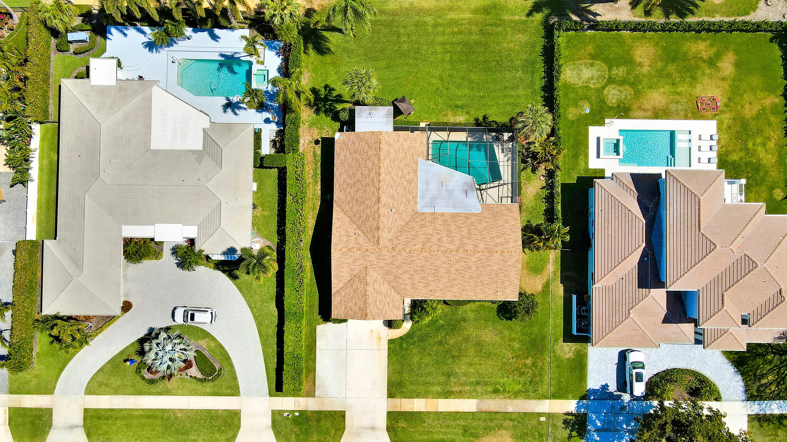 856 Country Club Drive, North Palm Beach, FL 33408 — photo 6 of 36
