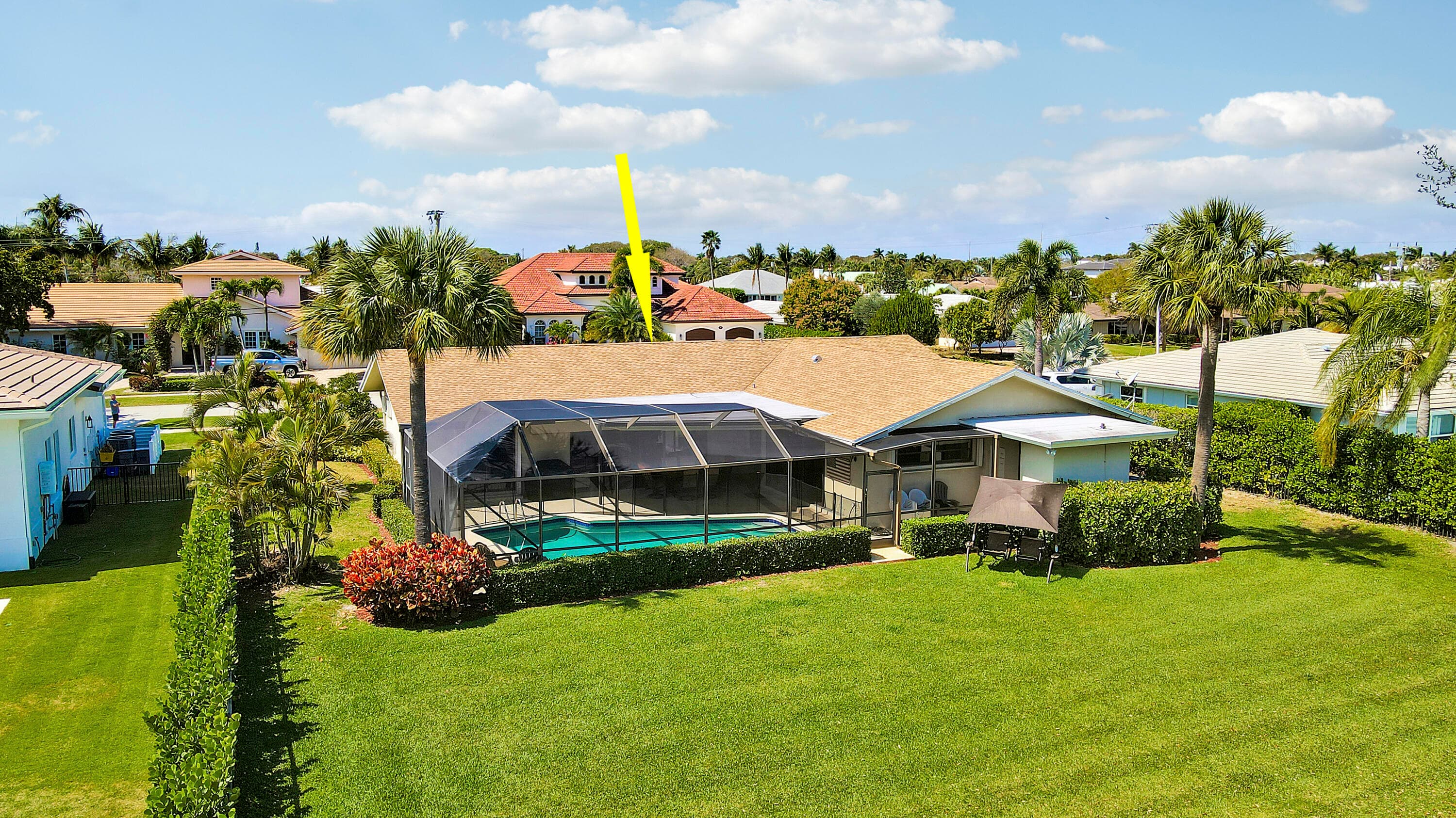 856 Country Club Drive, North Palm Beach, FL 33408 — photo 7 of 36