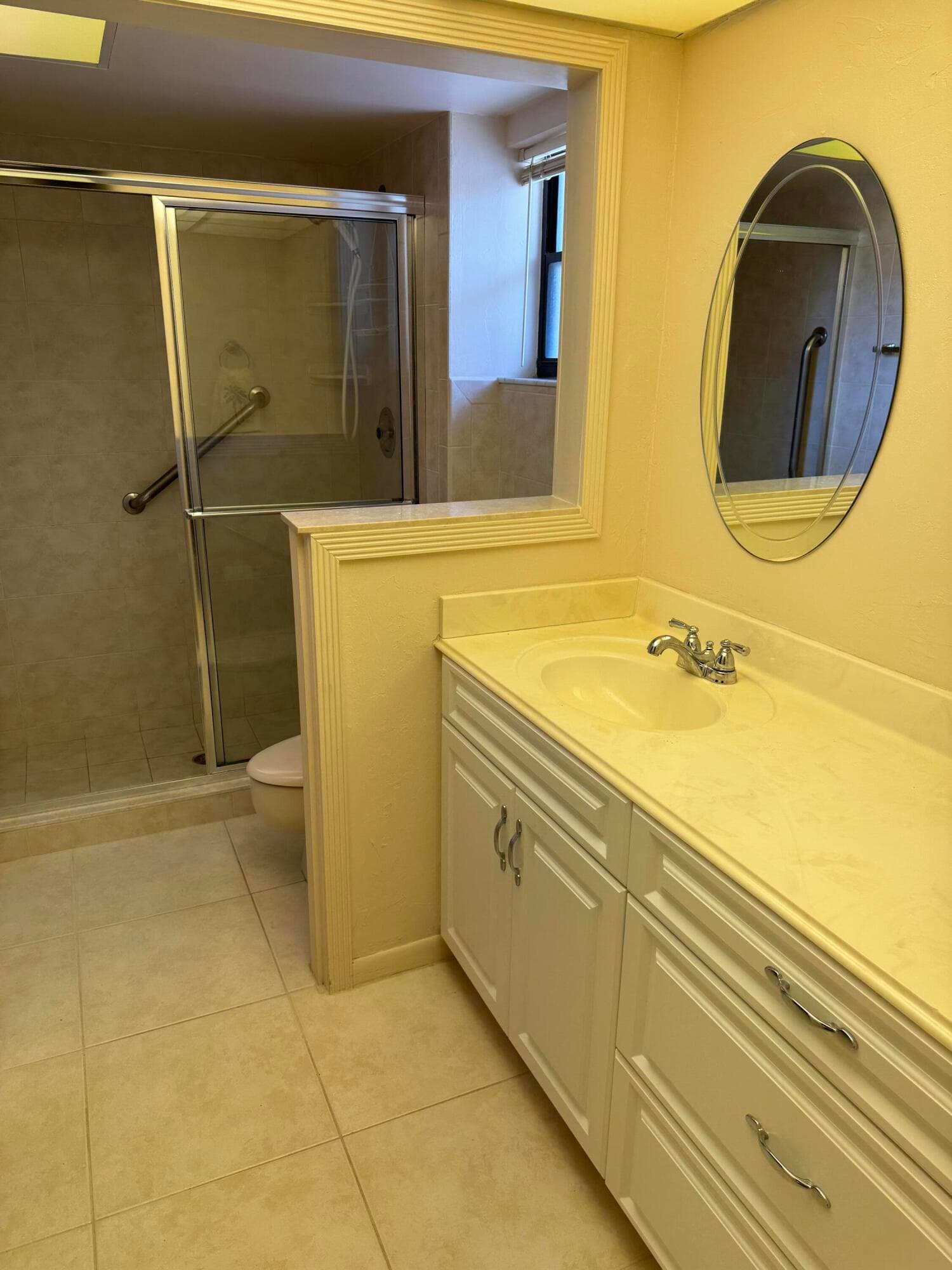 297 Deer Creek Boulevard 1305, Deerfield Beach, FL 33442 — photo 8 of 51