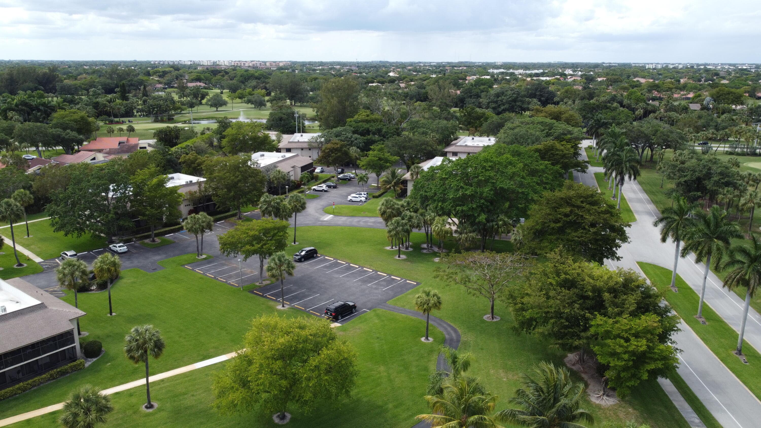 297 Deer Creek Boulevard 1305, Deerfield Beach, FL 33442 — photo 13 of 51