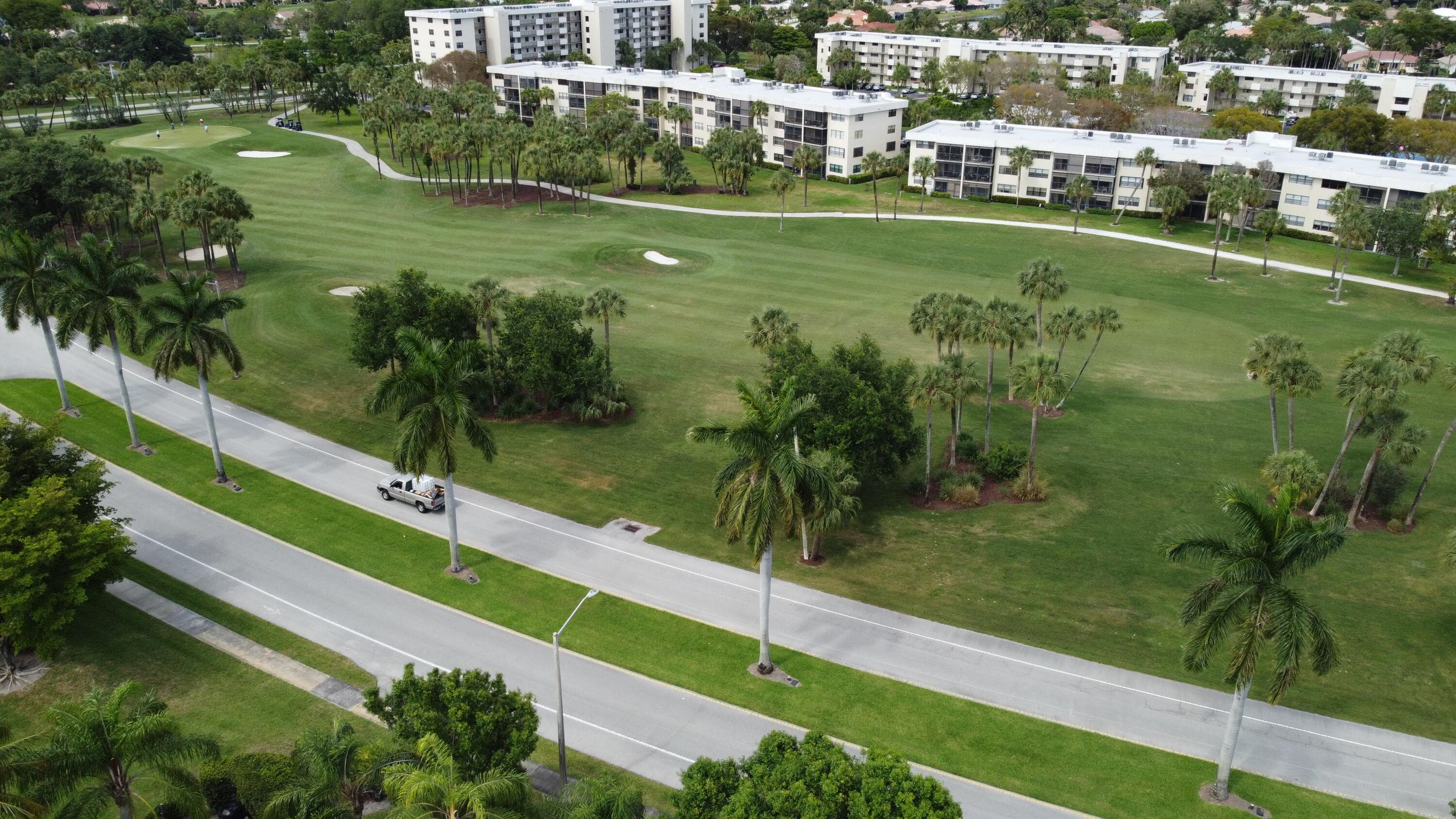 297 Deer Creek Boulevard 1305, Deerfield Beach, FL 33442 — photo 16 of 51